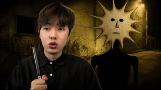 СТРИМ СЭДЖУ🇰🇵 ДОНАТ В В ЗАКРЕПЕ ЧАТА и ОПИСАНИИ СТРИМА