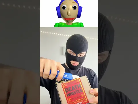 #banaraslitfest 💀
