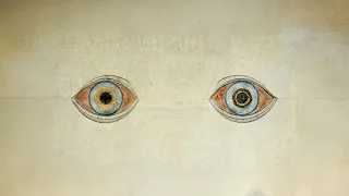 Disturbing Art Made By Mentally Ill People