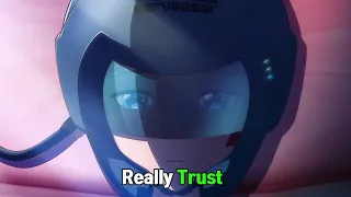 Their Entire Party Was Wiped Out by the Black Swordsman! | SAO Unanswered//butterfly