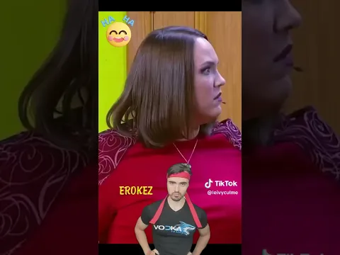 Не посадят