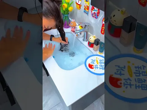 Shink /New Viral Gadgets, Smart Appliances, Kitchen Utensils/ Home Inventions #gadgets#shorts