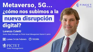 Vídeo