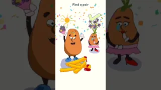 Dop 2: Delete One Part Level 1200 - 1300 / Dop 2 Android Game Walkthrough #gameplay #dop2