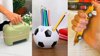 Gadgets for school || #shortslive #gadgets #tech