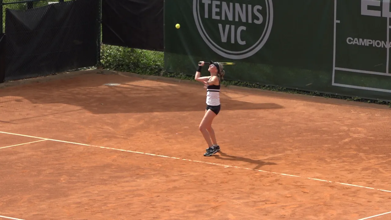 El Club Tennis Vic celebra el Torneig Social amb 100 participants