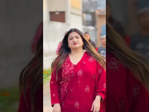 Aare baba aap bilkul pareshan mat hoon khuda bohot ghafuron Raheem hai #mallyaextradition