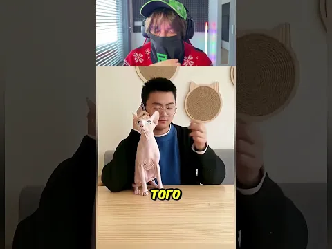 А вы тоже так говорите по телефону? #шортс