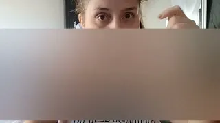 ORGANIZA E CONVERSA
