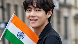BTS💜priyanka💜#bts #kimtaehyung #priyanka #btsarmy #btslovers #trending #viralvideo #shorts #army 🫰💜💜