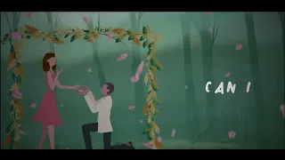 [Rap Music]Nrbarz -"Can I"{Lyric Video}