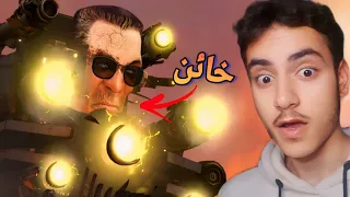 skibidi toilet 72 (part 1)