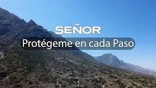 La más grande Oración de Protección - Salmo 91