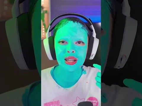 SI ME RIO ME VUELVO SMURFCAT