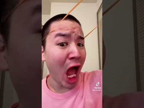 Kacho Funny Video 🥺🥺🥺 l KACHO Best TikTok November 2022 part 198