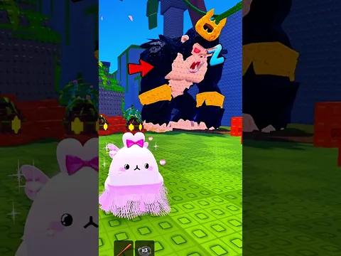 NO PUEDE SER POSIBLE😨😨