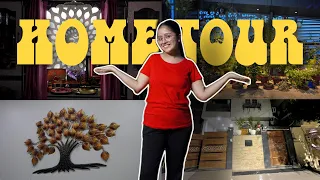 finally giving you a home tour✨  came back home for a weekend | Mitali This Side!!