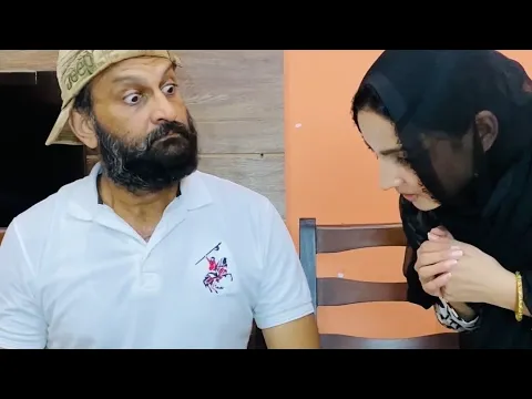 Dreaming with Open Eyes 🤣 #funny #Husband #memoonamuslima
