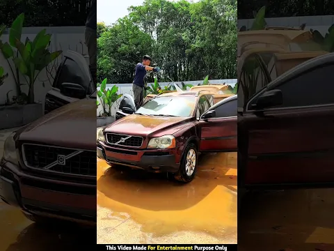 OMG 🤯 पापा को Virat Kohli ने दी Gift में कार 🚗 😱 #part2 #shorts #ronaldo #cr7 #shortsfeed