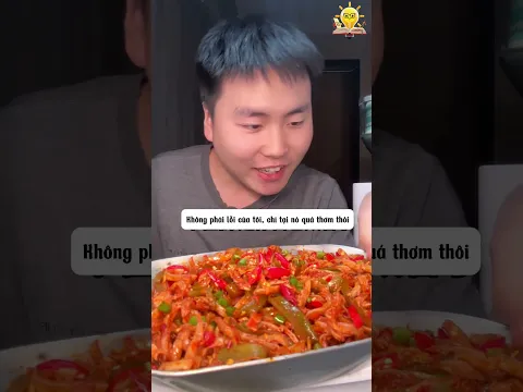 Nửa đêm 2 vợ chồng phá hỏng bữa ăn để giành trong tủ lạnh thế nào