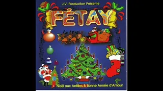 Fetay   Les anges dans nos campagnes