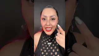 Como taparse la ceja para Maquillaje