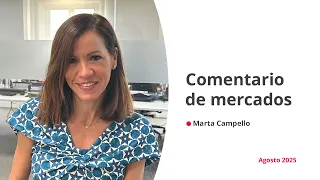 Vídeo