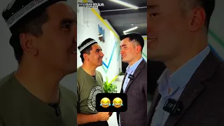 Кизкарли саволлар булса комментарияга колдиринг😜 кейинги сафар питерни каси жойига борайлик✍️