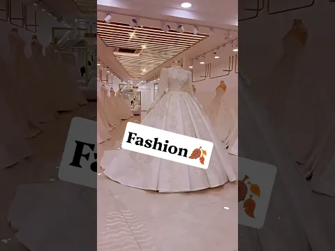 Fashion and stil #hijab #dress #abaya #fashion