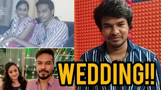I'm Getting Married | Madan Gowri