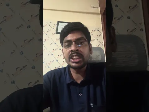 youtube image
