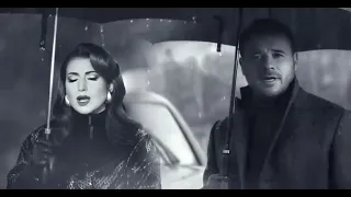 Отражения | EMIN & Jasmin Official Video
