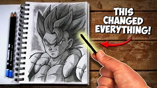 These Tools Will Change Your Art!