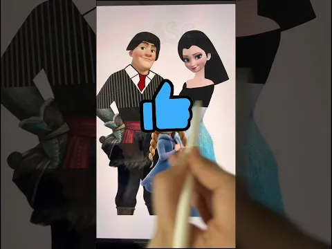 best video of mine😍