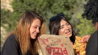 جتلكم بفكره ( التسرع في الحكم ) كامله