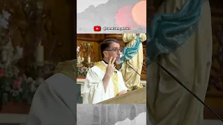 Un mundo más cómodo con humanos más inútiles