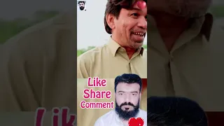 bori ka anjam. please share the video ❤️ #namaz #kashibutt339