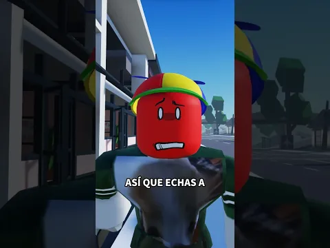 El pan te destruyó...
