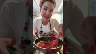 على طلبكم للمره التانيه ✌🏽 #تدللون ❤️