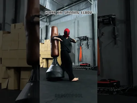 Spinning elbow #tutorial #training #shortsvideo #shots #shortvideo #usa #russia #india #sports #yt