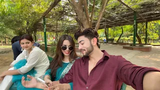 Daily life 🤓❤️ Shahanwaz Gour Vlog #vlog #trending #foryou #funny