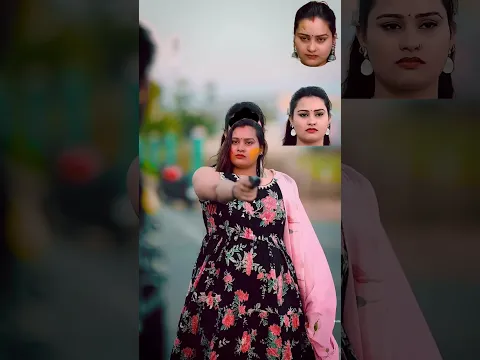 😘#newsong😘#shortvideo #shotfeeds #status #lovestatus #youtubeshorts