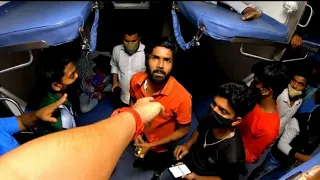 जब Vs Monu Vlog ने पकड़ लिया चोर को रंगे हाथ 😮 | See How This Thief Caught By Vs Monu Vlog #facts