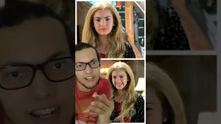 Coisas sem Sentido em Chiquititas! (1-10) 😂