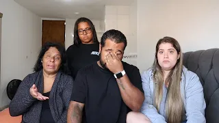 RIP † 05/05/2022