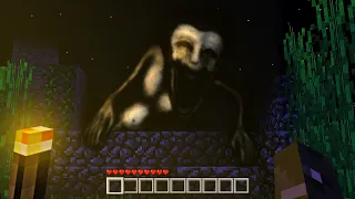 It Stole Our Voices...