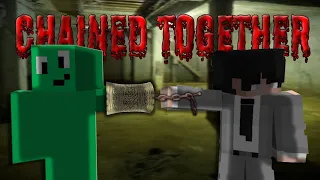Extreme Chained Together Stream