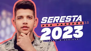 NADSON O FERINHA - 2023 ATUALIZADO MÚSICAS NOVAS