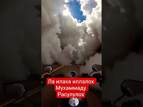 8 декабря 2025 г.