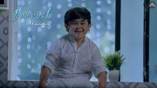 BAARISH  🌧️ | IFCM |